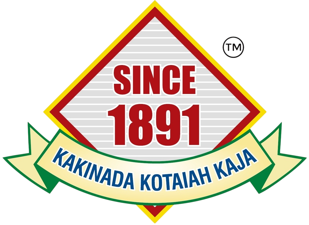 Kakinada Kotaiah Kaja